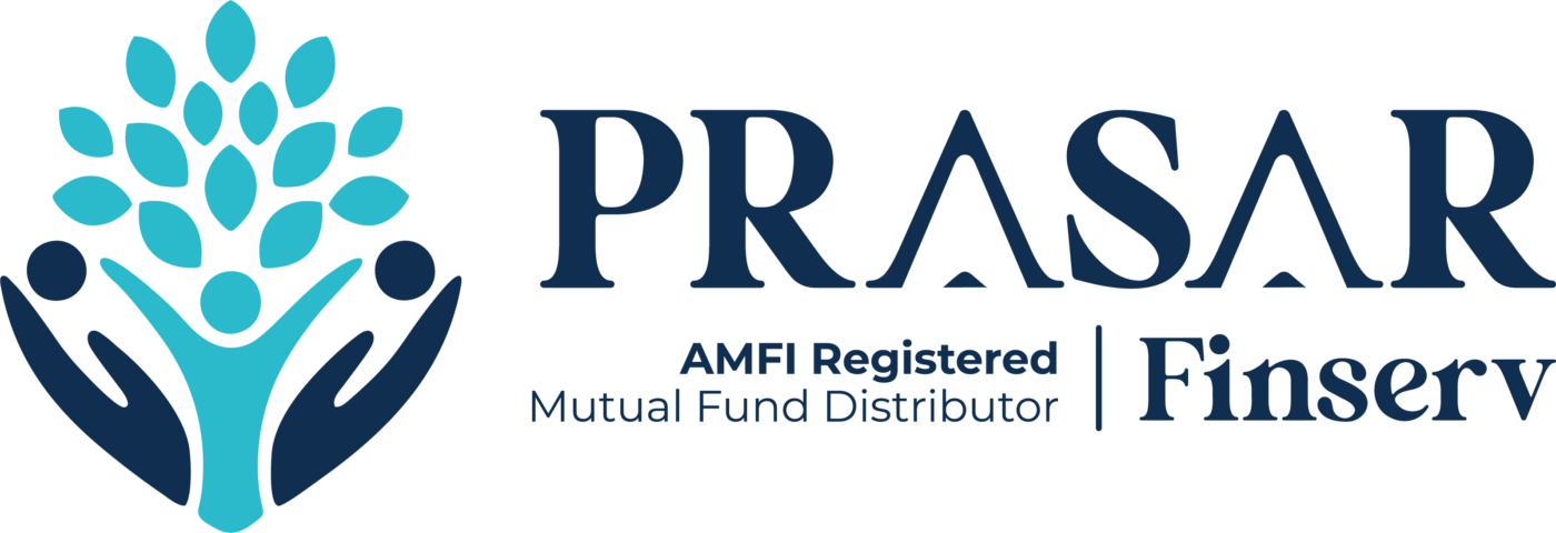 Prasar Finserv